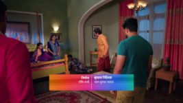 Muskaan S01E399 Ronak Is in a Tough Spot Full Episode