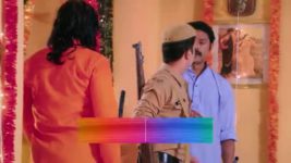 Muskaan S01E403 Muskaan Is Baffled Full Episode