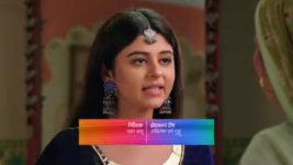 Muskaan S01E406 Muskaan to Marry Inder? Full Episode