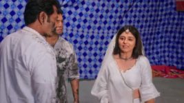 Muskaan S01E411 Muskaan's Life Is in Danger Full Episode