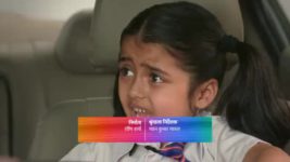 Muskaan S01E448 Muskaan Contacts Ronak? Full Episode