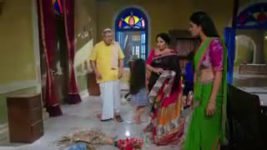 Muskaan S01E55 Tabassum Introduces Muskaan Full Episode