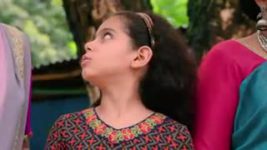 Muskaan S01E75 Muskaan, Sapna Get Abducted Full Episode