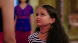 Muskaan S01E89 Aarti Hates Muskaan Full Episode