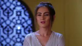 Muskaan S01E91 Aarti to Betray Muskaan Full Episode