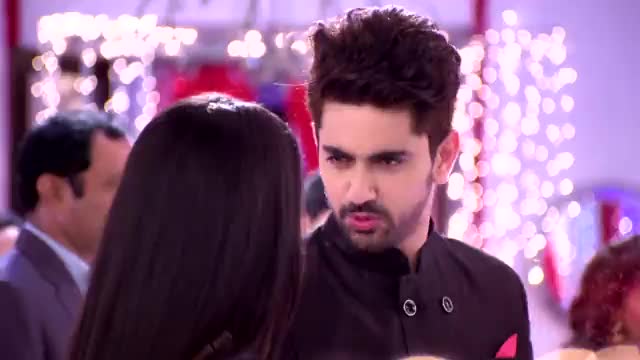 Naamkaran full episode online serial