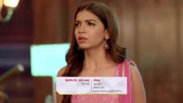 Nazar S01E107 Nishant Faces Hurdles Full Episode