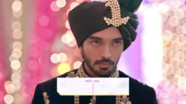 Nazar S01E111 Ansh Targets Mohana Full Episode