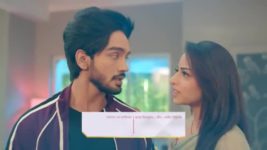 Nazar S01E120 Ansh Is in Harm's Way Full Episode