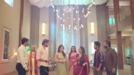 Nazar S01E121 Saavi in a Tight Spot Full Episode