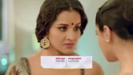 Nazar S01E123 Piya to Kill Mohana? Full Episode