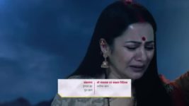 Nazar S01E133 Mohana Flaunts Her Powers Full Episode