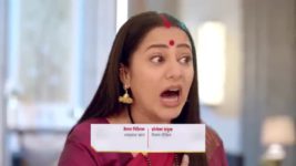 Nazar S01E138 Vedashri Shocks Shekhar Full Episode