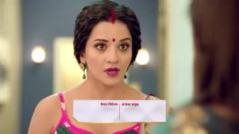 Nazar S01E139 Vedashri Has a Plan Full Episode