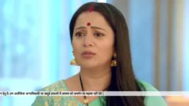 Nazar S01E153 A Challenge for Piya Full Episode