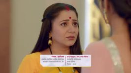 Nazar S01E155 Mohana Is Trapped Full Episode