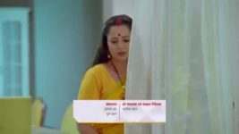 Nazar S01E156 Ruby Frees Mohana Full Episode