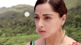 Nazar S01E188 Piya Is Attacked Full Episode