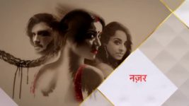 Nazar S01E199 Tara to Expose Panna Full Episode