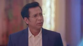 Nazar S01E200 Panna Knows the Truth Full Episode