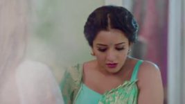 Nazar S01E203 Shalaka Possesses Neha Full Episode