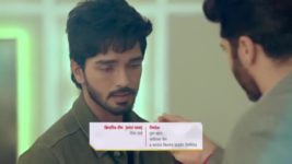 Nazar S01E215 Ansh Discovers an Appalling Fact Full Episode