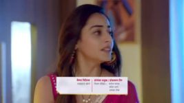 Nazar S01E241 A Changed Piya? Full Episode