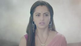 Nazar S01E245 Piya's Smart Deal Full Episode