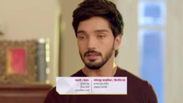 Nazar S01E249 Ansh, Piya's Special Night Full Episode