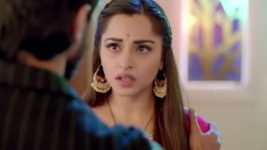 Nazar S01E256 Mohana, Divya Join Hands Full Episode