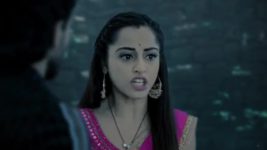 Nazar S01E261 Piya Is Wounded Full Episode