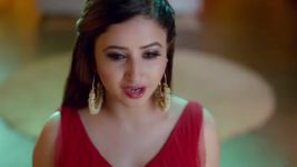 Nazar S01E274 Naman to Trap Dilruba Full Episode