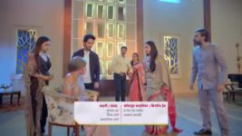 Nazar S01E280 Mohana Warns the Rathods Full Episode