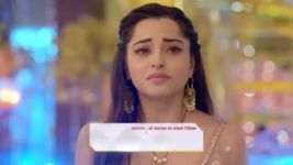 Nazar S01E294 Sanam's Unexpected Demand! Full Episode