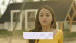 Nazar S01E69 Can Ansh Rescue Piya? Full Episode