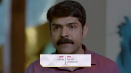 Nazar S01E75 Ansh Is Misled Full Episode