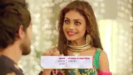 Nazar S01E86 Mohana, Ansh Provoke Dilruba Full Episode