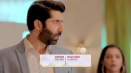 Nazar S01E90 Nishant Is Adamant Full Episode