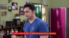 Neem Phooler Madhu S01 E384 6th December 2023