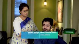 Ogo Nirupoma S01E05 Nirupoma Searches For Urmi Full Episode