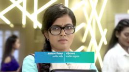 Ogo Nirupoma S01E08 A Crisis for Abir Full Episode