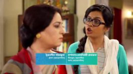 Ogo Nirupoma S01E10 Nirupama Proposes to Abir? Full Episode