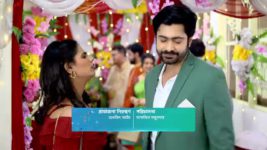 Ogo Nirupoma S01E105 Abir Is Envious Full Episode