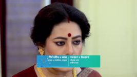 Ogo Nirupoma S01E109 A Shocker for Abir Full Episode