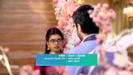 Ogo Nirupoma S01E111 Nirupama Faces Humiliation Full Episode