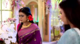 Ogo Nirupoma S01E114 Nirupama Defends Herself Full Episode