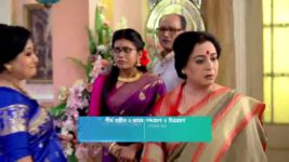 Ogo Nirupoma S01E116 Nirupama Gets Emotional Full Episode