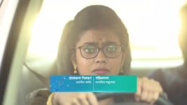 Ogo Nirupoma S01E122 Nirupama's Courageous Act Full Episode