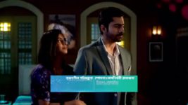 Ogo Nirupoma S01E129 Nirupama Hides The Truth Full Episode