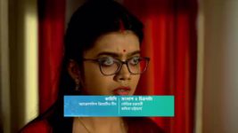 Ogo Nirupoma S01E133 Abir's Change of Heart Full Episode